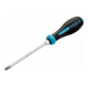 HAZET Schraubendreher 811S-PH1, Kreuzschlitz Profil PH, SW PH1-1
