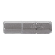 5//16 Zoll Bit Kreuzschlitzschrauben PH Hazet 2217-PH4 Schraubendreher-Einsatz Innensechskant 8 mm