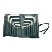 HAZET Schraubendreher Halter 811SH