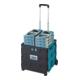 HAZET Schraubendreher-Sätze 810 SPC/6 im Shopping-Cart  810SPC/6-SO ∙ Schlitz Profil, Kreuzschlitz Profil PH ∙ Anzahl Werkzeuge: 6-1