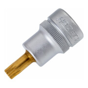 HAZET Steckschlüsseleinsatz 3/8" XZN