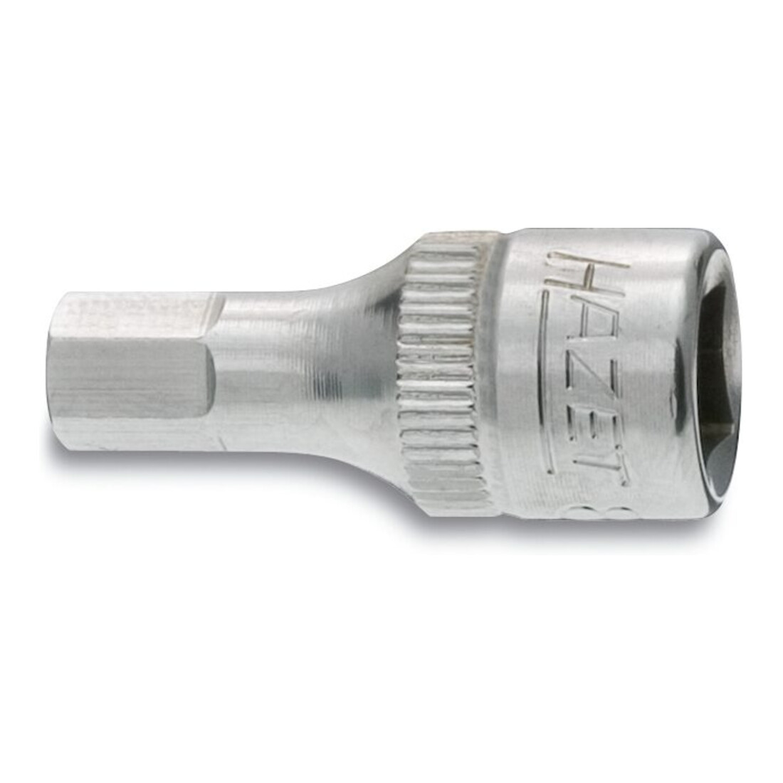 HAZET Schraubendreher-Steckschlüssel-Einsatz HINOX® 8501X
