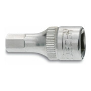 HAZET Schraubendreher-Steckschlüssel-Einsatz HINOX® 8501X-1