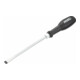 HAZET Schraubendreher trinamic 803-120 Schlitz Profil 2 x 12