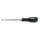 HAZET Schraubendreher trinamic 803-30 Schlitz-1