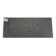 HAZET Schraubstock-Befestigung 179ND-75-1