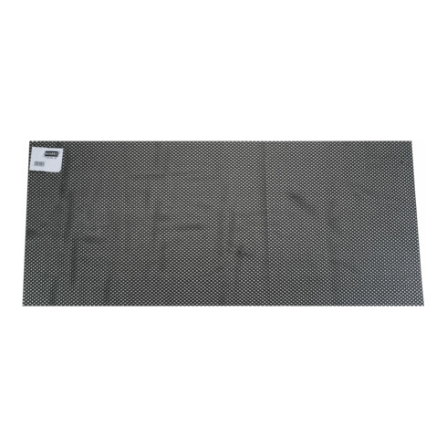 HAZET Schraubstock-Befestigung 179ND-75