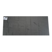 HAZET Schraubstock-Befestigung 179ND-75