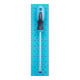 HAZET Schroevendraaier 810-25 ∙ Sleufprofiel ∙ 0.4 x 2.5 mm