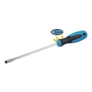 HAZET Schroevendraaier 810-25 ∙ Sleufprofiel ∙ 0.4 x 2.5 mm-4