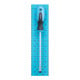 HAZET Schroevendraaier 810-T30 ∙ Binnen-TX-profiel ∙ T30