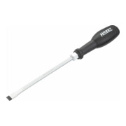 HAZET Schroevendraaier trinamic 803-120 ∙ Sleufprofiel ∙ 2 x 12 mm-1