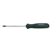 HAZET trinamische TX-schroevendraaier 803