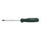 HAZET Schroevendraaier trinamic 803-T27 ∙ Binnen-TX-profiel ∙ T27