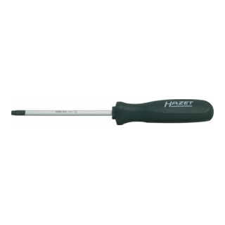 HAZET trinamische Torx-schroevendraaier 803