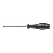 HAZET Schroevendraaier trinamic 803S-55 ∙ Sleufprofiel ∙ 1 x 5.5 mm