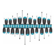 HAZET Schroevendraaierset 810SPC/21-1