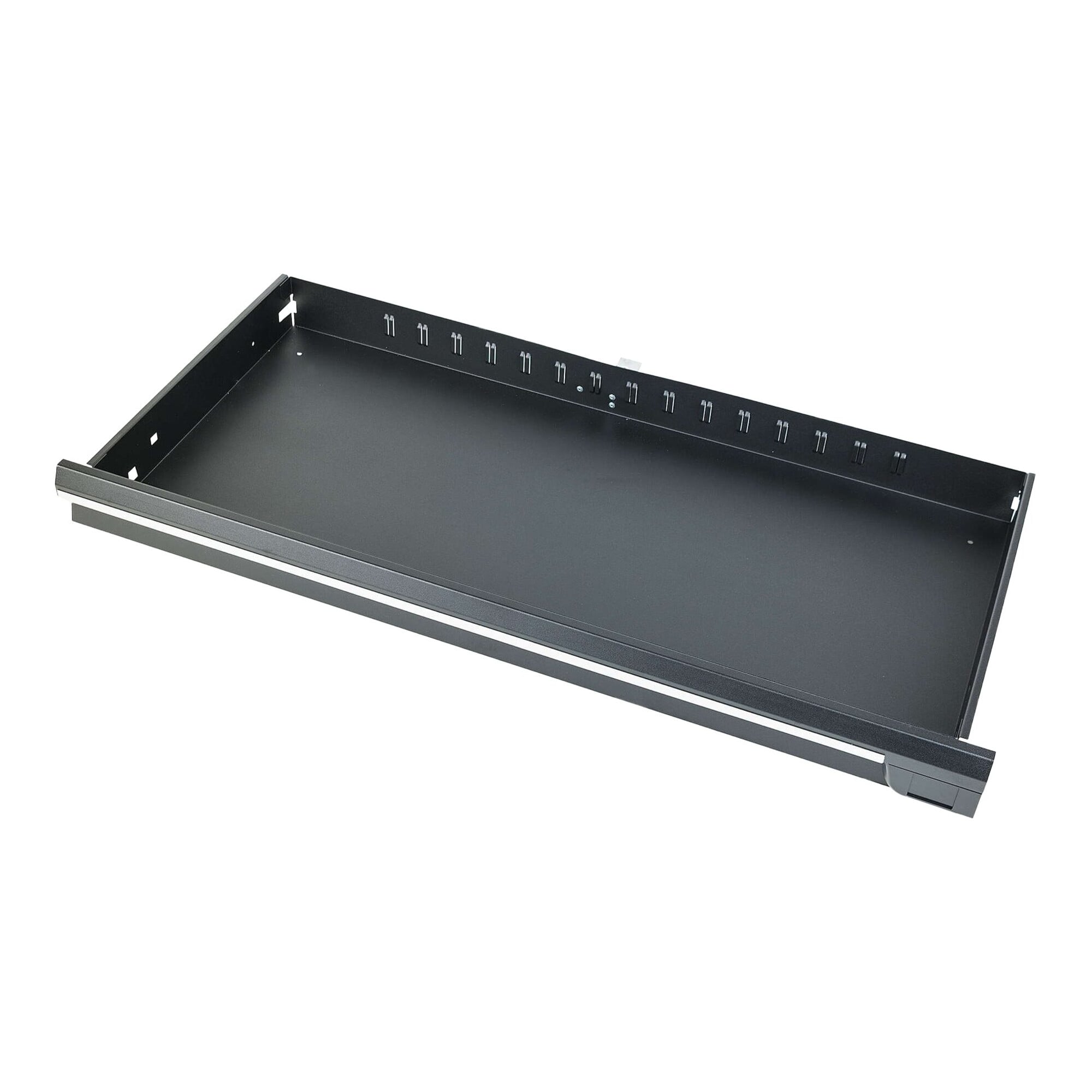 HAZET Schubfach, flach in 5/3 Breite 179XXL-050