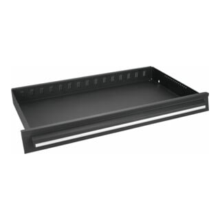 HAZET Schublade 173-050