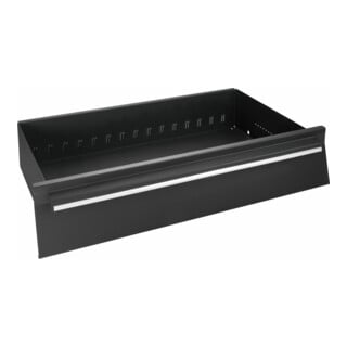 HAZET Schublade 173-060