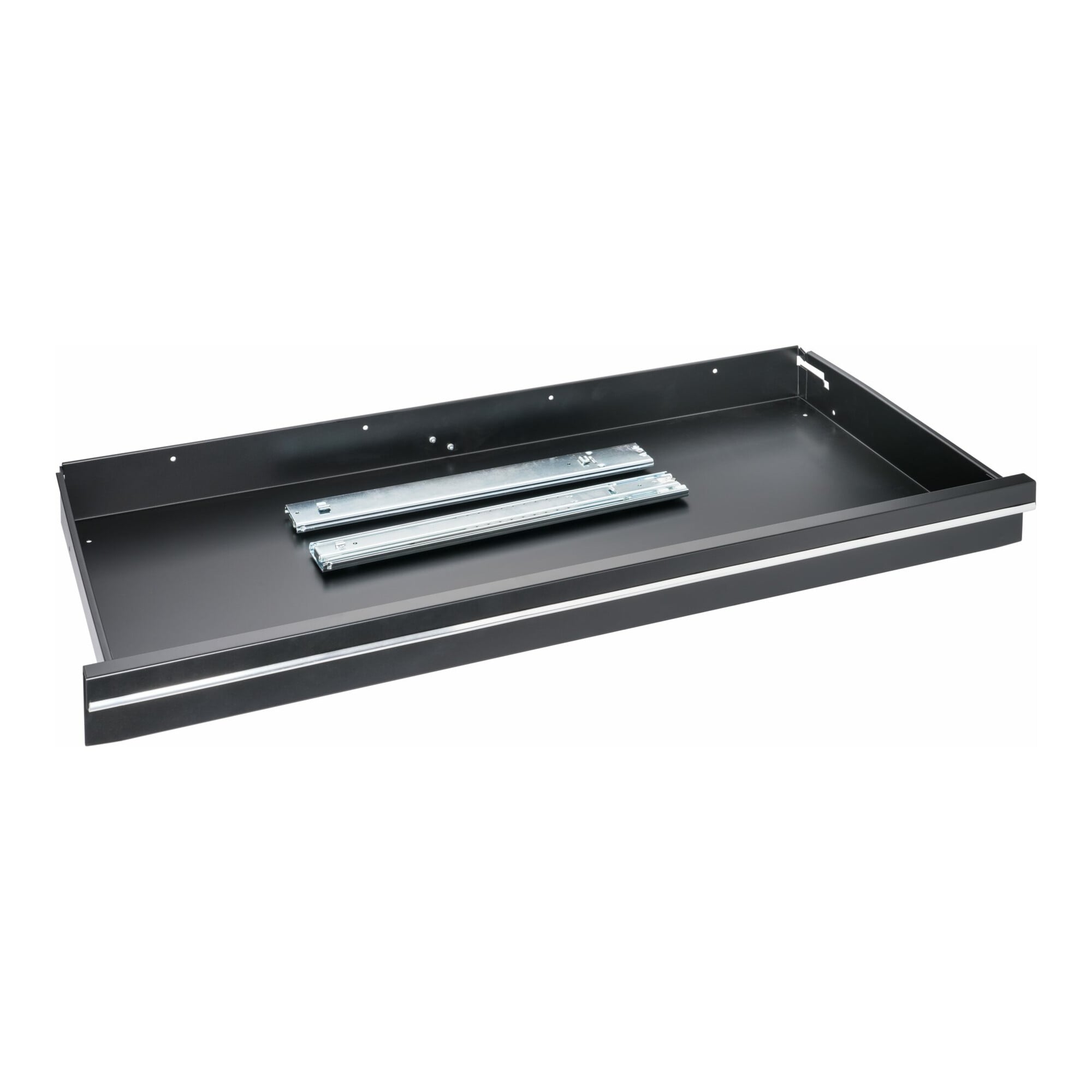 HAZET Schublade, flach 179NXXL-050