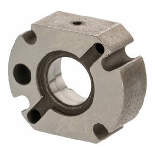 HAZET Schuifkast 9034P-1-05