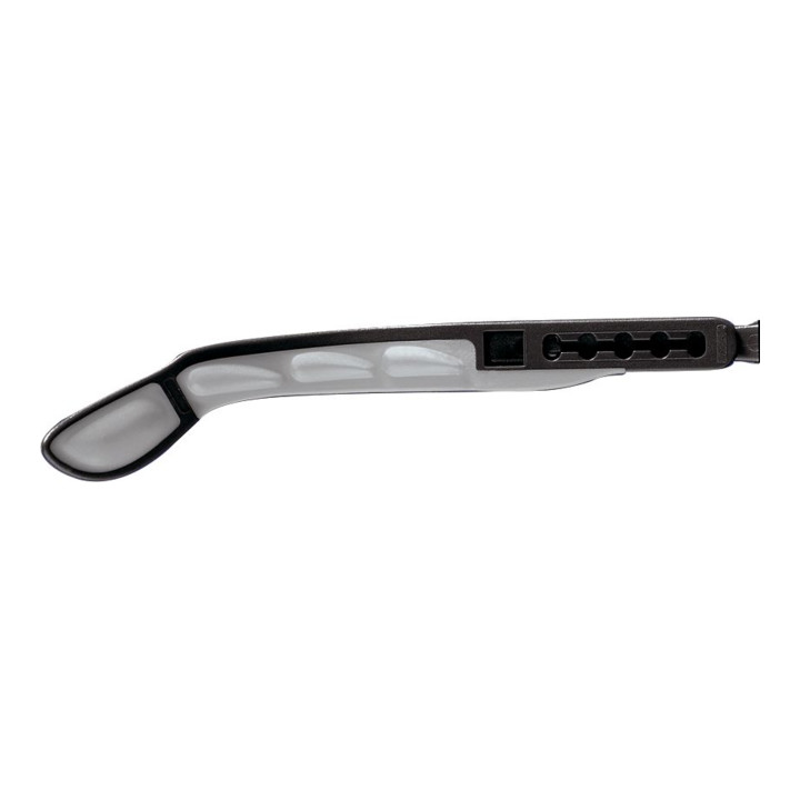 HAZET Schutzbrille 1985-1