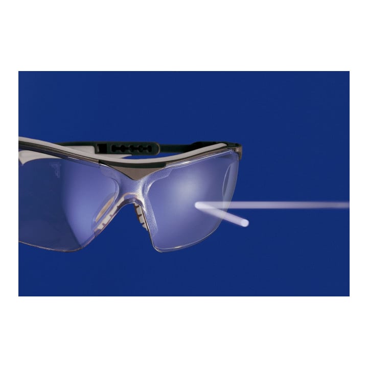 HAZET Schutzbrille 1985-1