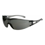 HAZET Schutzbrille 1985SPC-1