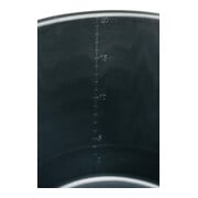 HAZET Seau de chantier 20 l 197-6-4