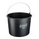 HAZET Secchio da 20 l 197-6-1