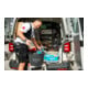 HAZET Secchio da 20 l 197-6-3