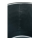 HAZET Secchio da 20 l 197-6-4