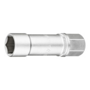 HAZET Steckschlüsseleinsatz 21mm Sechskant-1