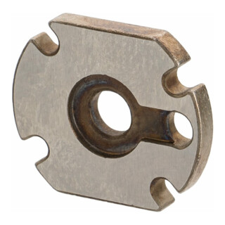 HAZET Sede valvola 9034P-1-06