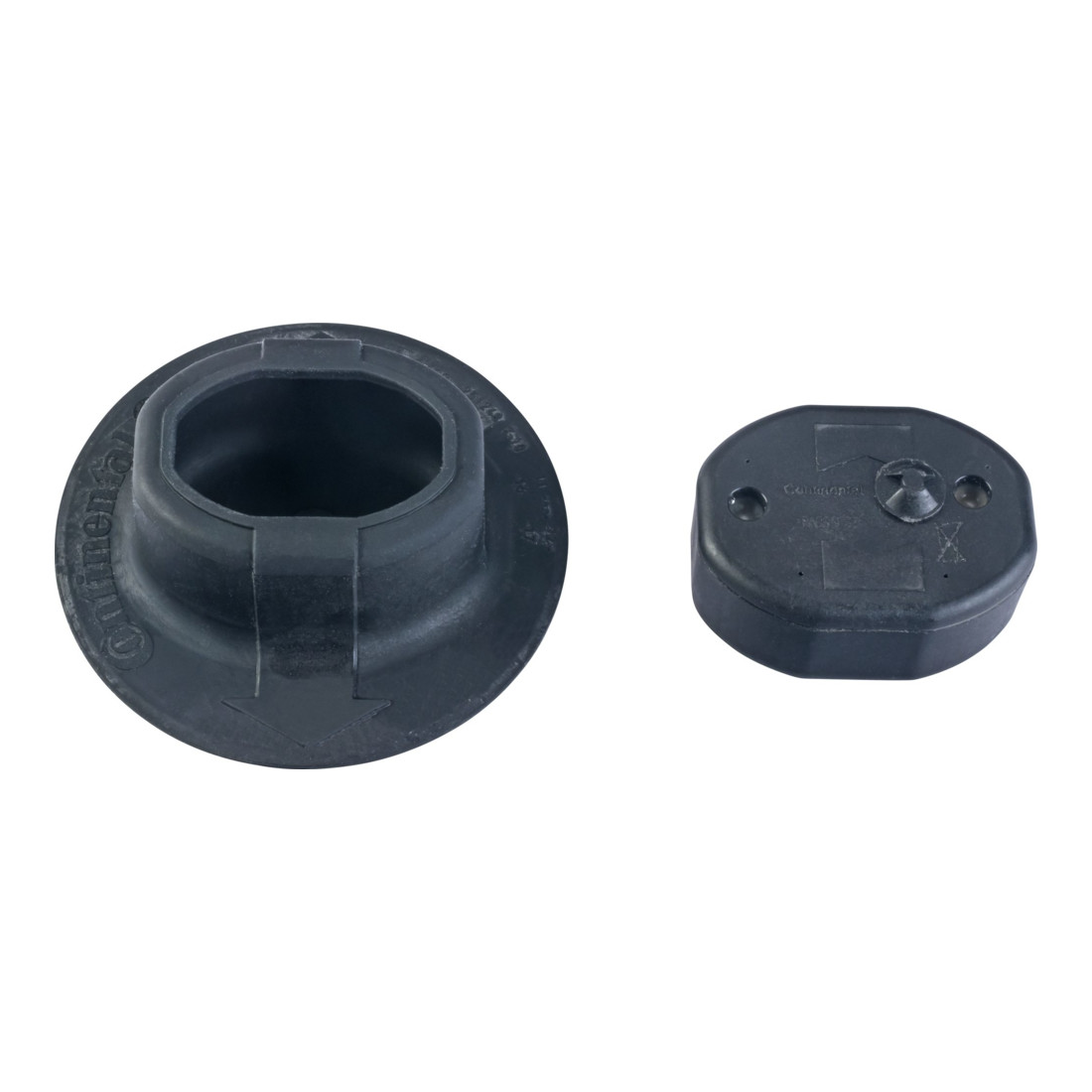 HAZET Sensor-Montagewerkzeug für VDO REDI-Sensor 668-2