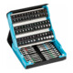 HAZET Serie di bit SmartCase 2200SC-3-1