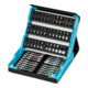 HAZET Serie di bit SmartCase 2200SC-3-5