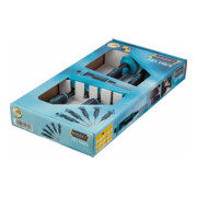 HAZET Serie di cacciaspine 751HS/5, 150mm-3