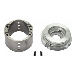 HAZET Serie di cilindri, anteriore 9013TT-010/4