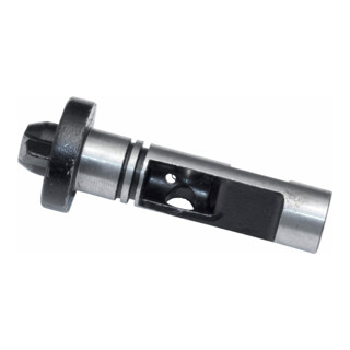HAZET Serie di commutatori 9013SPC-08/5