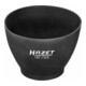 HAZET Serie di contenitori da gesso 197-73/5-1