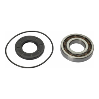 HAZET Serie di cuscinetti 9013TT-09/2
