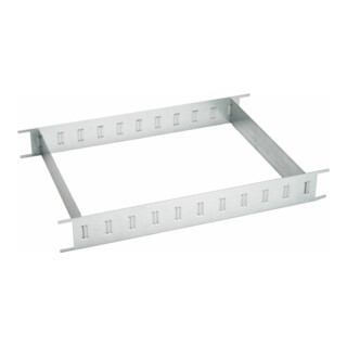 HAZET Serie di divisori 161T-178N/4
