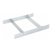 HAZET Serie di divisori 161T-179N/4