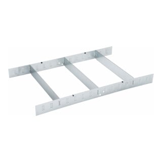 HAZET Serie di divisori 161T-179NXL/5