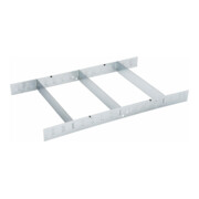 HAZET Serie di divisori 161T-179NXL/5