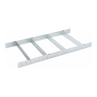 HAZET Serie di divisori 161T-179NXXL/6