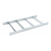 HAZET Serie di divisori 161T-179NXXL/6