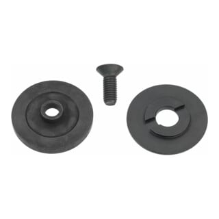 HAZET Serie di fissaggi 9033P-8-05/3